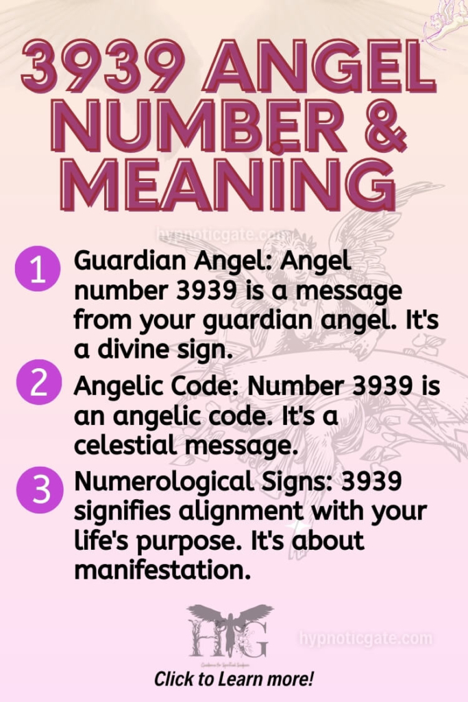 Angel Number 117 - A Sign of Divine Guidance